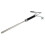Sealey Heavy-Duty Lever Pump with Swivel Handle 3