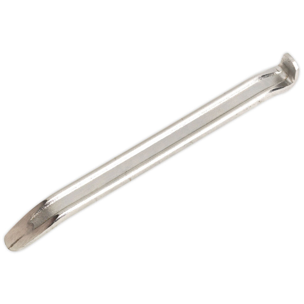 Tyre Lever 300mm