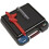 Sealey Tile Cutter Ø115mm Portable 3