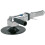 Sealey Air Sander Ø180mm 4500rpm 1