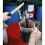 Sealey Heavy-Duty Lever Pump with Swivel Handle 2