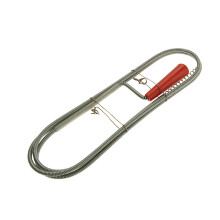 Monument 909L Sink Waste Cleaner 6ft X 1/4"