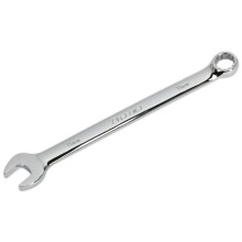 Sealey Premier Combination Spanner 11mm CW11