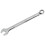 Sealey Sealey Premier Combination Spanner 11mm CW11 1