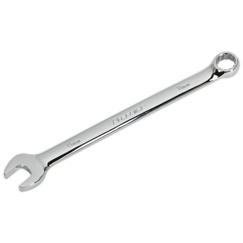 Sealey Sealey Premier Combination Spanner 11mm CW11