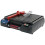 Sealey Tile Cutter Ø115mm Portable 6