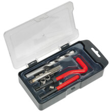 Thread Repair Kit M10 x 1.5mm