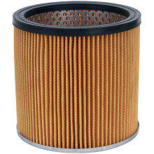 Reusable Cartridge Filter for PC477