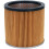 Sealey Reusable Cartridge Filter for PC477 1