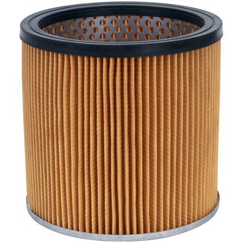 Sealey Reusable Cartridge Filter for PC477