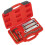 Sealey Brake Caliper Thread Repair Kit 1
