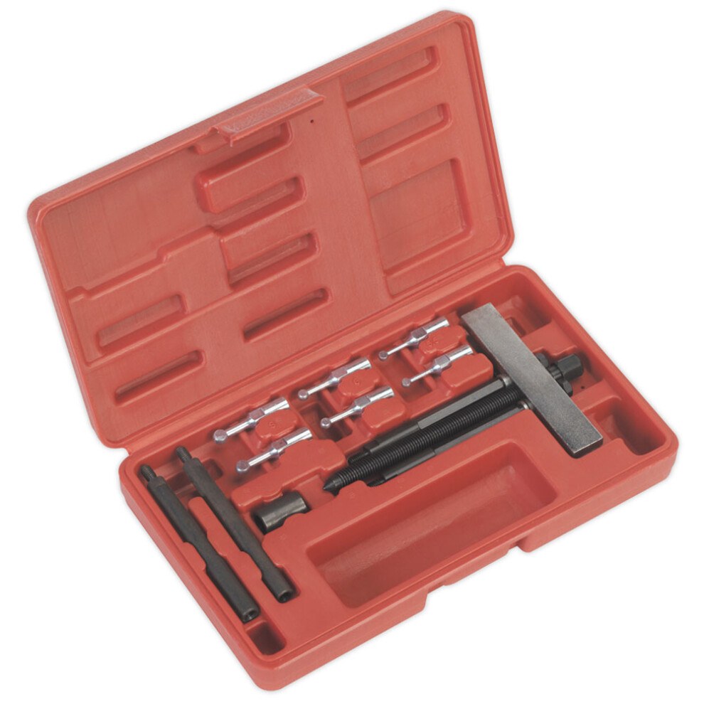 Blind Bearing Removal Tool Kit