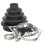Sealey Duraboot Stretch CVJ Boot Ø80-104mm 1