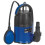 Sealey Submersible Water Pump Automatic Low Level 2mm 117L/min 230V 1