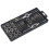 Sealey Tap & Die Set 40pc Split Dies - Metric 1
