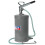 Sealey Oil Dispensing Unit 14L 1