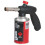 Sealey Maxi Butane Heating Torch 1
