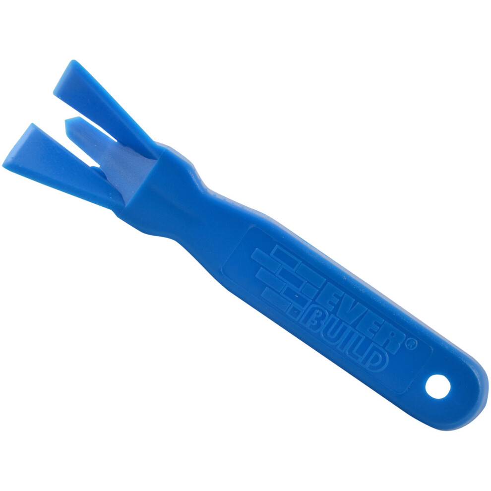 Everbuild Seal Rite Strip Out Tool