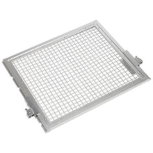 Safety Guard for YK759F & YK759FAH
