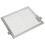 Sealey Safety Guard for YK759F & YK759FAH 1