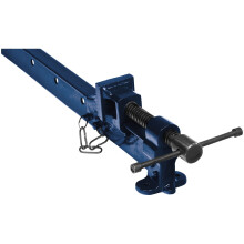 SEALEY - AK6036 Sash Clamp 900mm