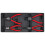 Sealey Tool Tray with Circlip Pliers Set 4pc 1
