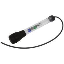 AdBlue® Tester - Disc Type
