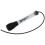 Sealey AdBlue® Tester - Disc Type 1