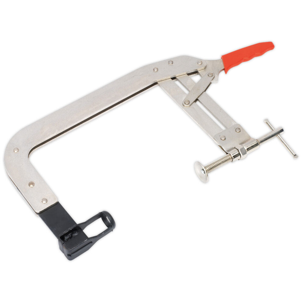 Valve Spring Compressor OHC/OHV/CVH