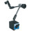 Sealey Sealey Heavy-Duty Fine Adjustment Magnetic Stand without Indicator AK960 1