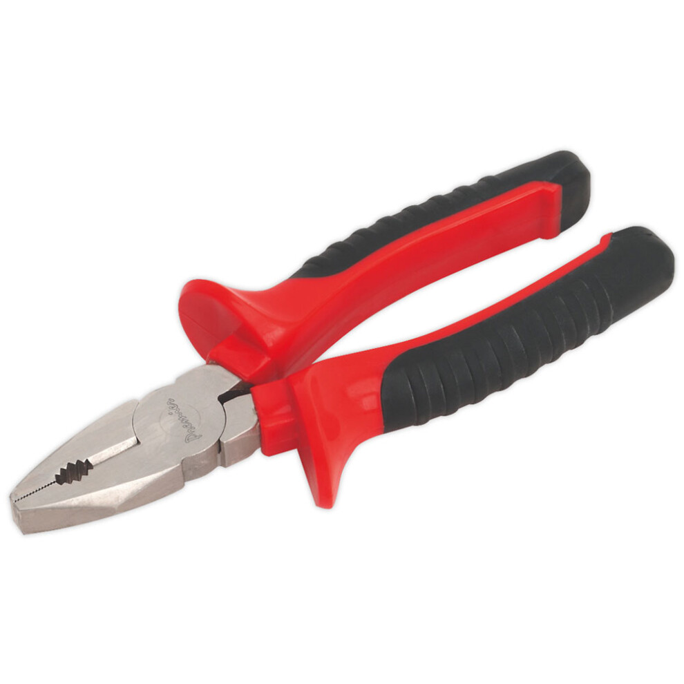 Combination Pliers 175Mm 5024209709170
