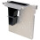 Sealey Sealey IBC Pump Mounting Bracket ADB08 6