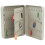 Sealey Key Cabinet with 93 Key Tags 1