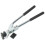 Sealey Sealey Re92/33 Door Skin Folding Tool 1