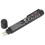 Sealey Pocket Brake Fluid Tester 1