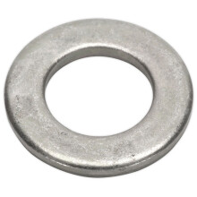 Flat Washer M16 x 34mm Form C Pack of 50