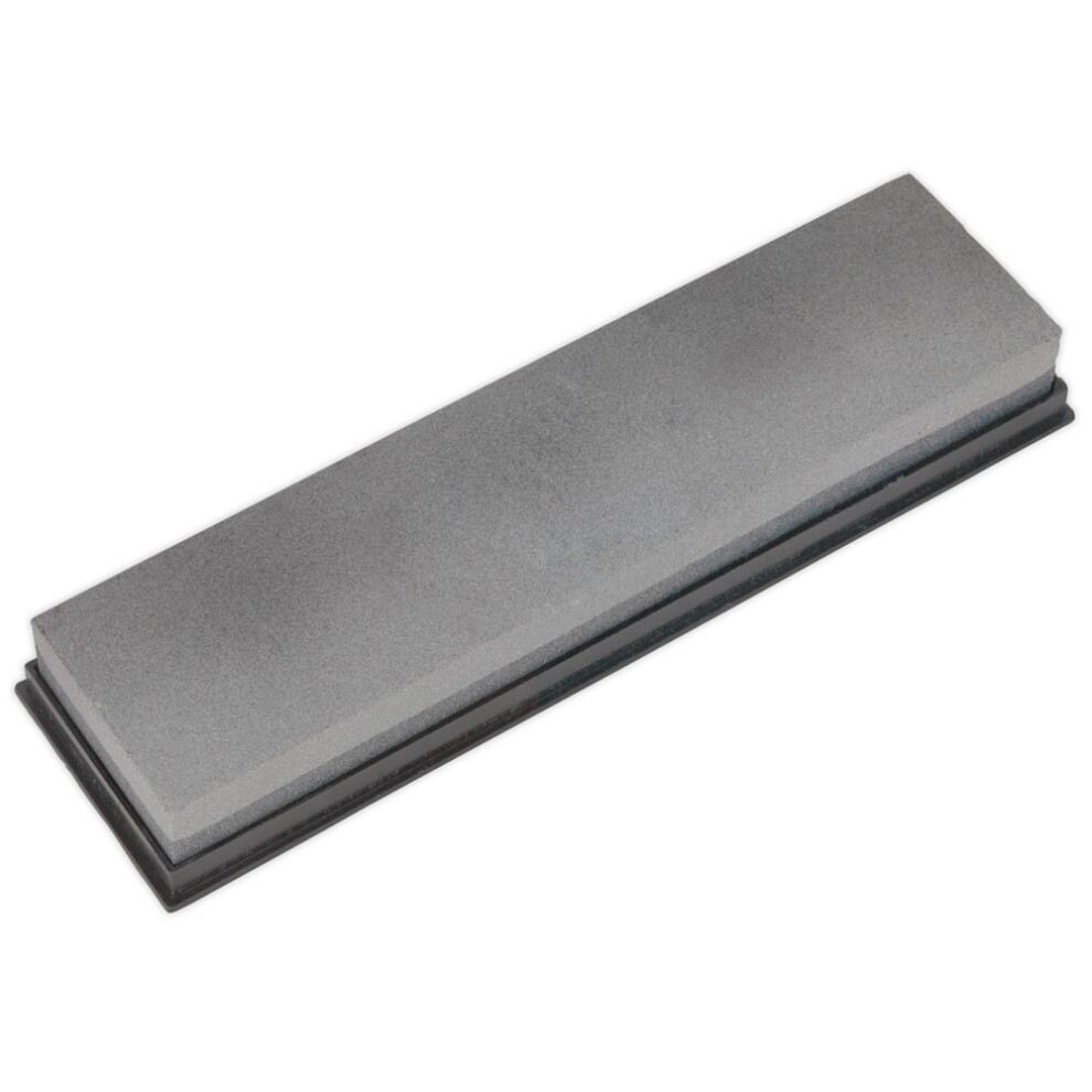 Combination Sharpening Stone