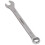 Combination Spanner 12mm 1