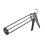 Everbuild Everbuild Professional Sealant Gun C4 1