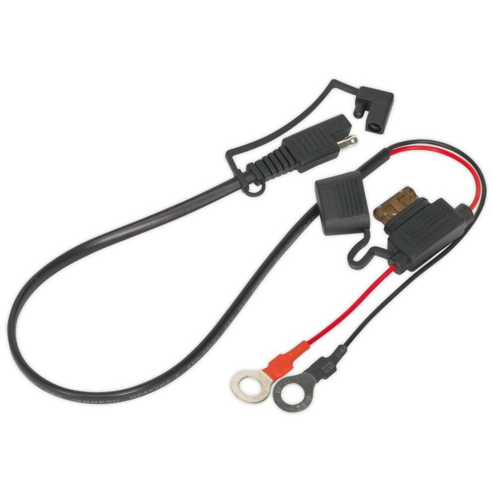 Watertight Hardwired Terminal Connector for SPP01, SPP02 & SPP03