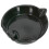 Sealey Oil/Fluid Drain Pan 8L 1