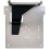 Sealey Sealey IBC Pump Mounting Bracket ADB08 2