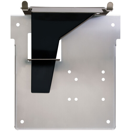 Sealey Sealey IBC Pump Mounting Bracket ADB08 1