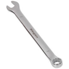 Combination Spanner 8mm
