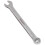 Combination Spanner 8mm 1