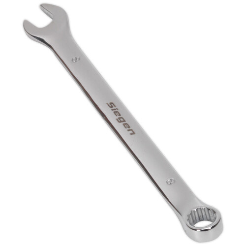 Combination Spanner 8mm