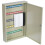 Sealey Key Cabinet 50 Key Capacity 1