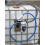 Sealey Sealey IBC Pump Mounting Bracket ADB08 5