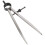 Sealey Spring Divider 150mm 1
