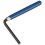Sealey Sealey Ak6572 Hex Wrench 7Mm Angled Head Long Reach 1